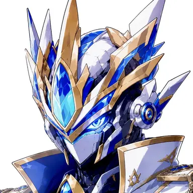 Profile image of Astel