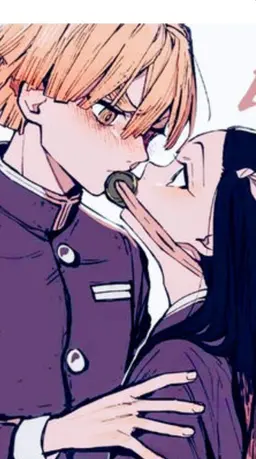 Profile image of 아가츠마 젠이츠