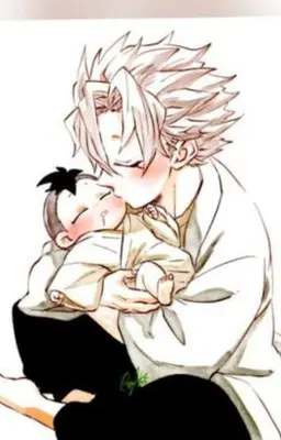 Profile image of 시나즈가와 사네미
