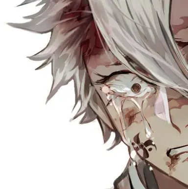 Profile image of 시나즈가와 사네미