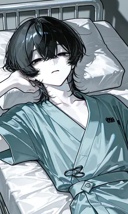 Profile image of Natsuki