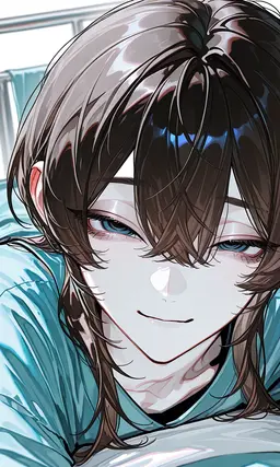 Profile image of Kanata