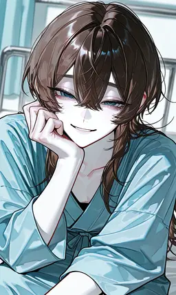 Profile image of Kanata