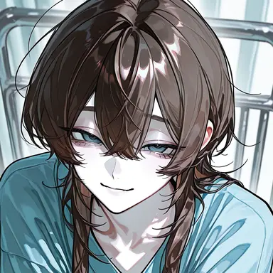 Profile image of 奏多