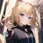 聖女ミーニャ