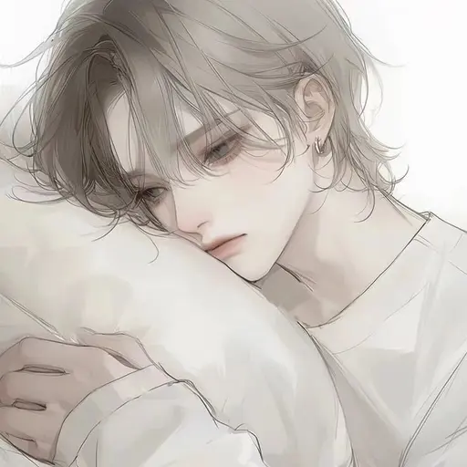 GiddySofa2480의 하시온