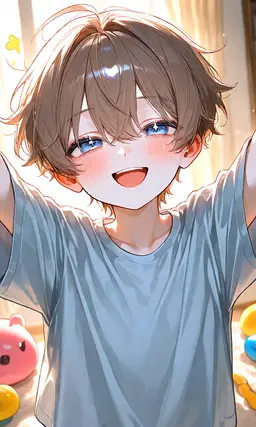 Profile image of 토키
