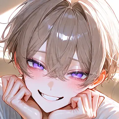 Profile image of 루이