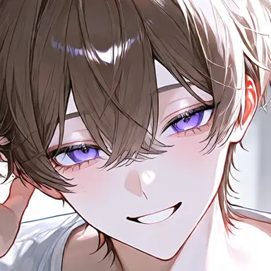 Profile image of 레이