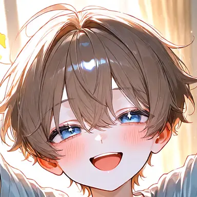 Profile image of 토키