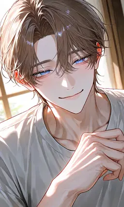 Profile image of 유키
