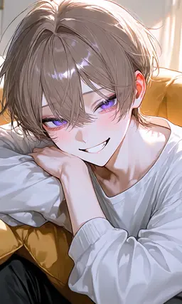 Profile image of 루이