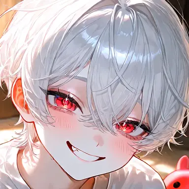 Profile image of 리이