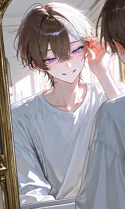 Profile image of 레이