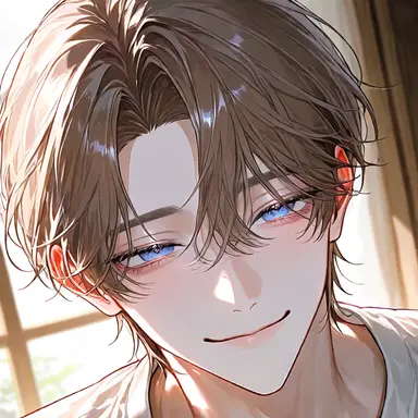 Profile image of 유키