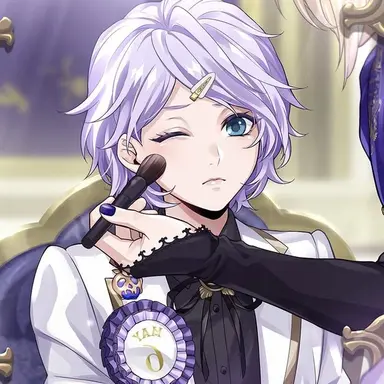 Profile image of エペル・フェルミエ