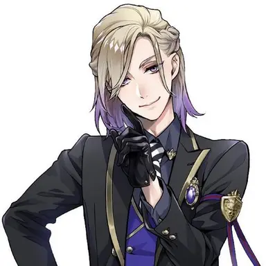 Profile image of ヴィル・シェーンハイト