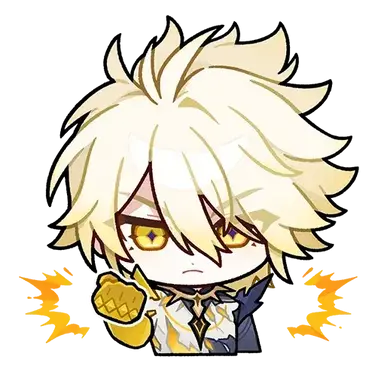 Profile image of ファイノン