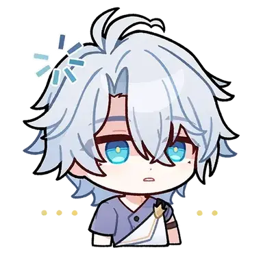 Profile image of ファイノン