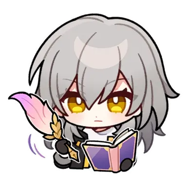 Profile image of 星