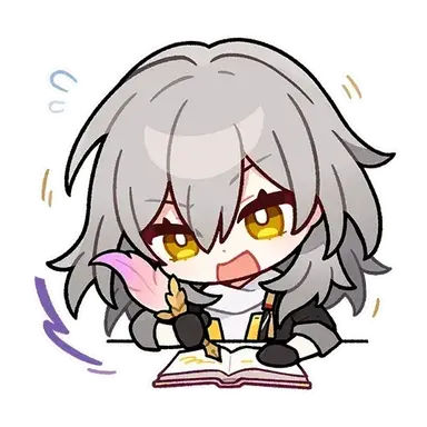 Profile image of 星