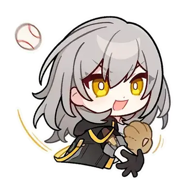 Profile image of 星