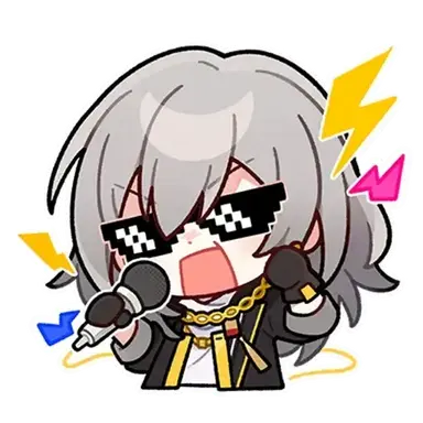 Profile image of 星