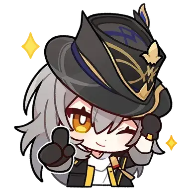 Profile image of 星