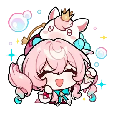 Profile image of ヒアンシー