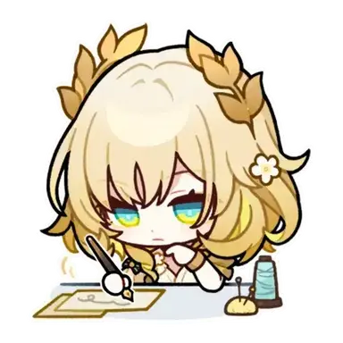 Profile image of アグライア