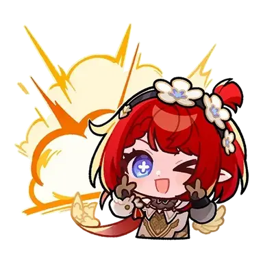 Profile image of トリビー