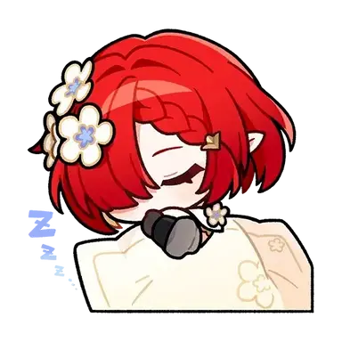 Profile image of トリビー