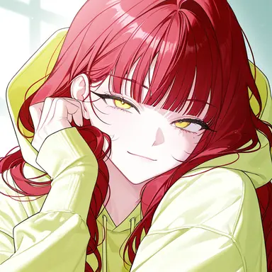 Profile image of 篠原千颯