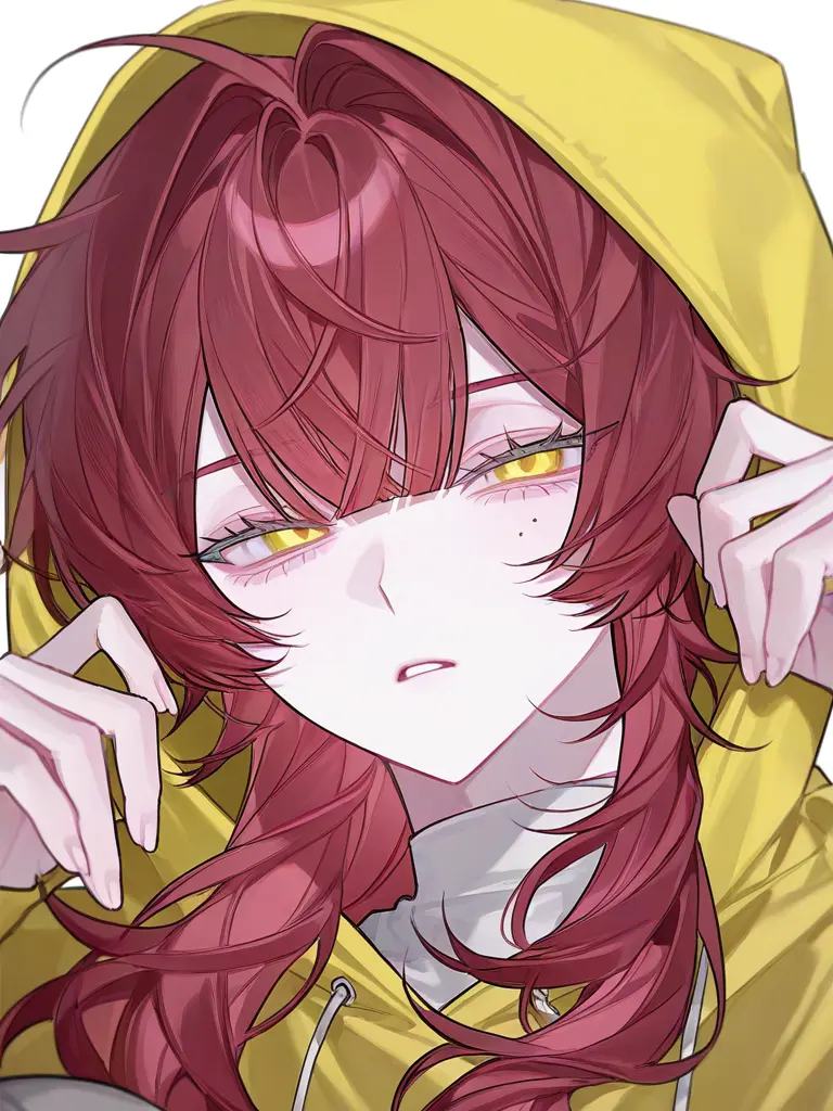 BlueIbis0439의 シスコン？すぎるお兄ちゃん