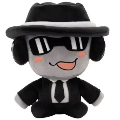 Profile image of 찬스