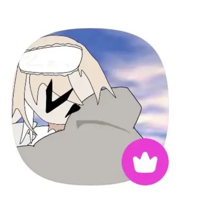 Profile image of 밥
