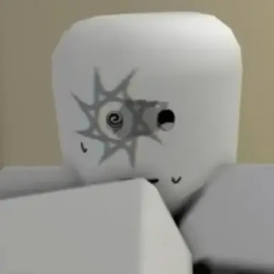 Profile image of 스폰