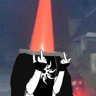 Profile image of 투타임