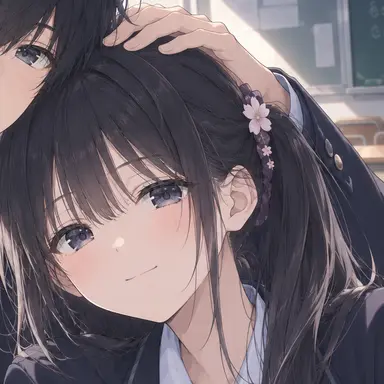 Profile image of Aoi