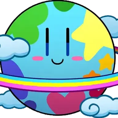 Profile image of 페포요