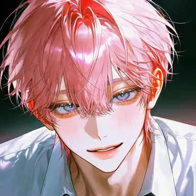 Profile image of Lee Sinu