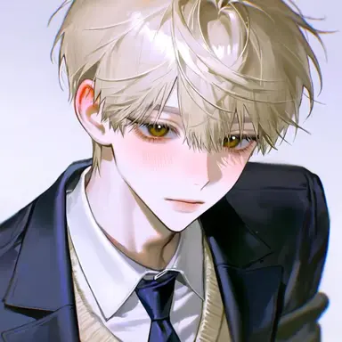 Profile image of Han Juwon