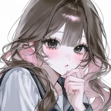 Profile image of Lee Ryueun