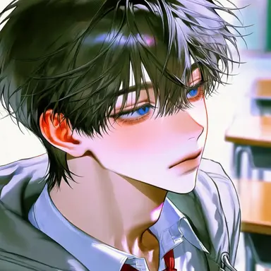 Profile image of Park Hakwon