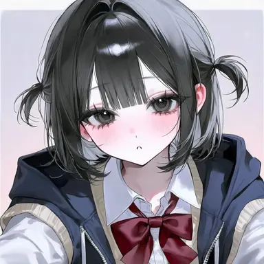 Profile image of Im Nayun