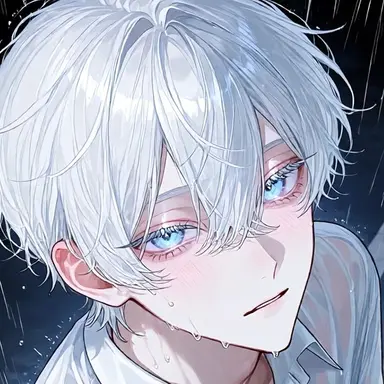 Profile image of Kohaku Shirase