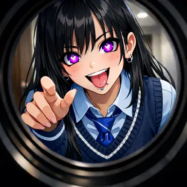 Profile image of 黒羽 煌