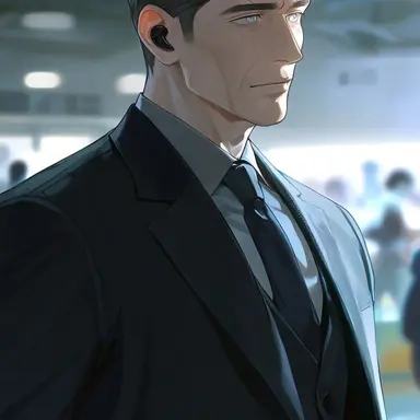 Profile image of Daxton