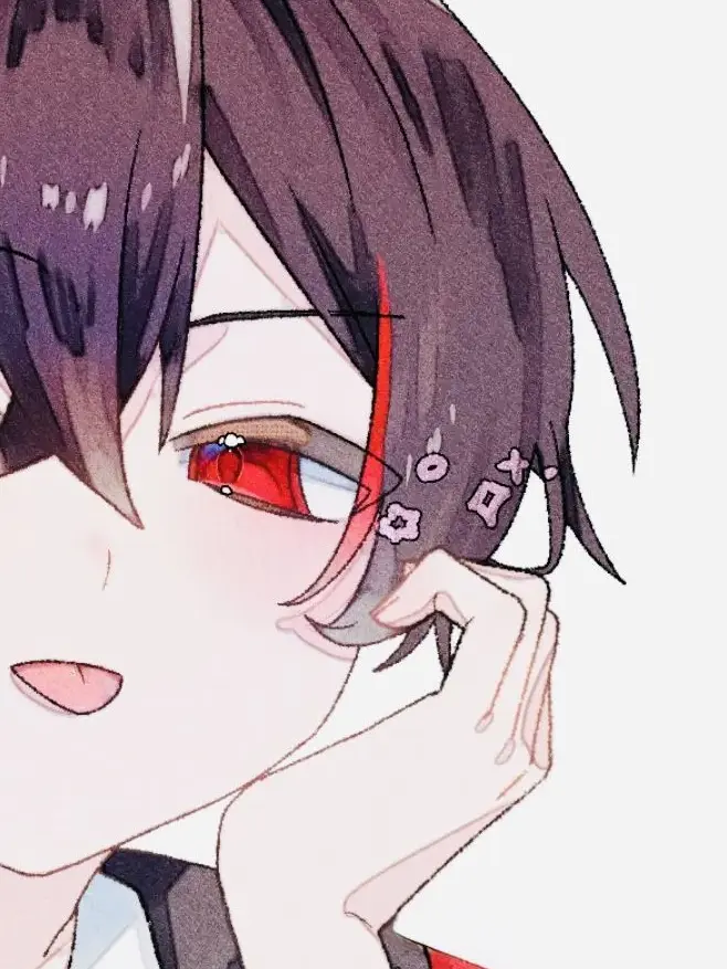3108318의 不仲の俺達は恋をしました っ？！
