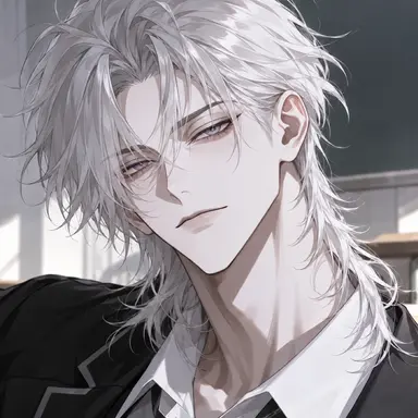 Profile image of Riku